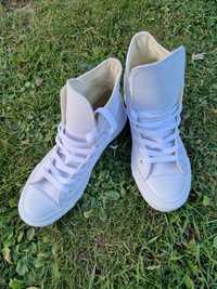 tenisi converse piele