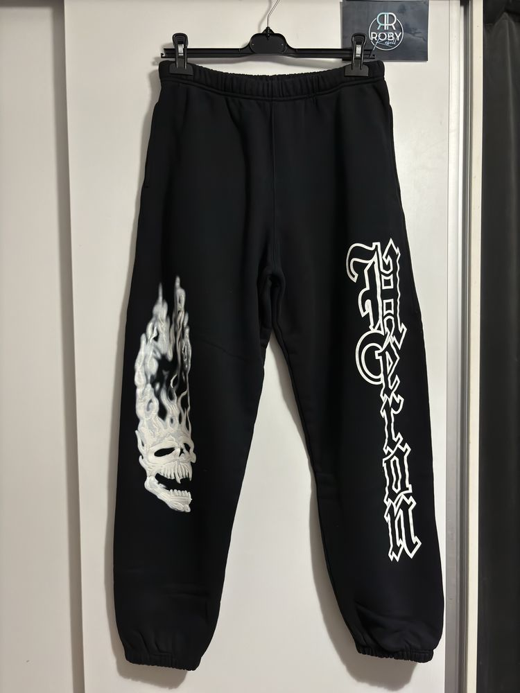 Heron Preston Sweatpants