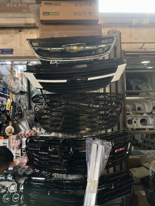 Ablisovka аблисофка