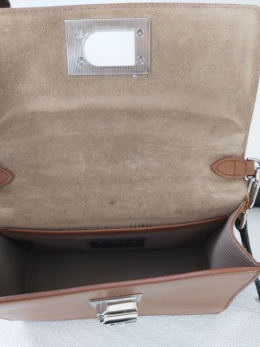 Furla 1927 чанта