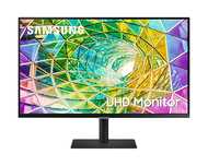 Vând monitor Samsung nou S32A800NMU LS32A800NMUXEN