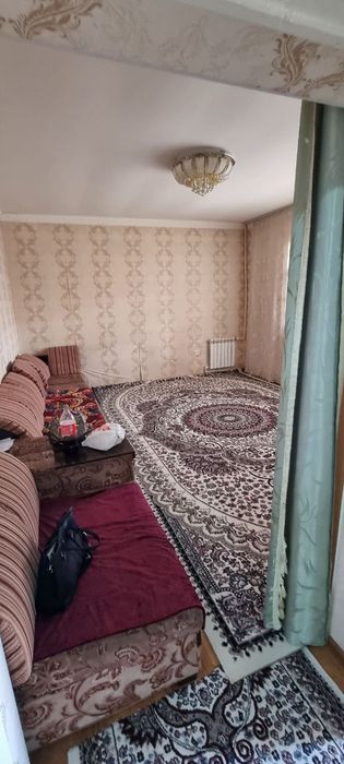 Срочно Продаётся Чиланзарский р-н 20А 2/7/9