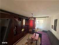 EXCLUSIVITATE! Apartament  2 camere cf 1 decomandat Micro 5, Buzau