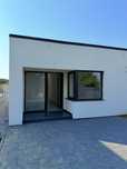 Cocheta CASA de vanzare, Aleea Coacazelor