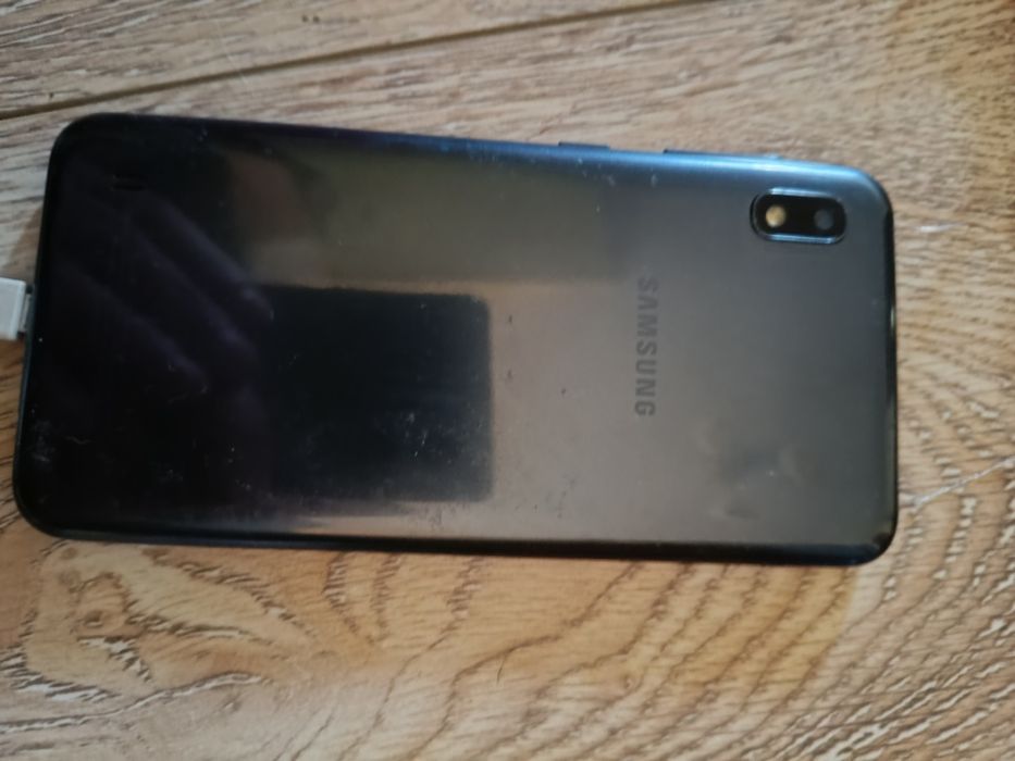 Samsung Galaxy a10 spart
