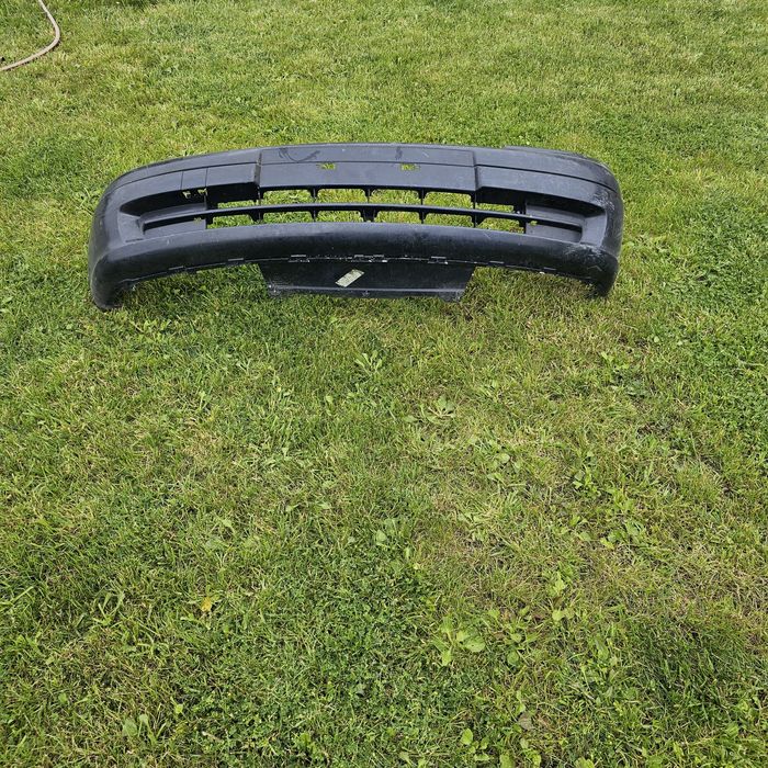 Spoilăr opel astra g