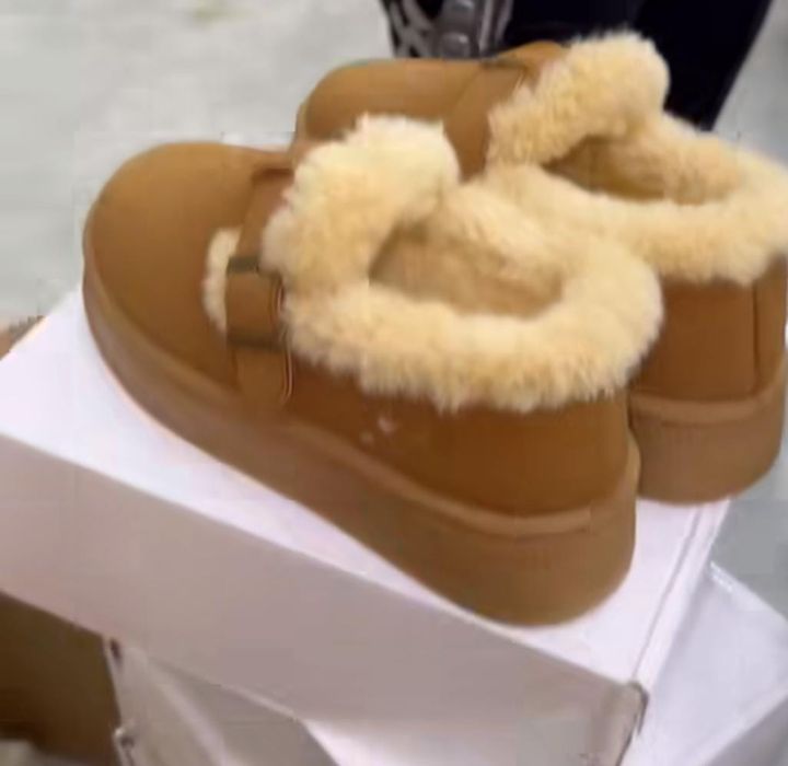 Продам уги в отличном состряний