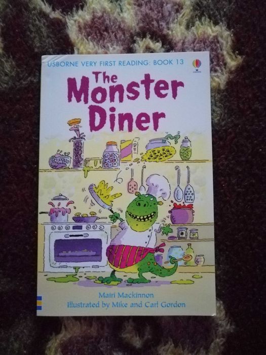 Lot cărți Usborne interactive în limba engleză 55lei/lot, 30lei/bucată