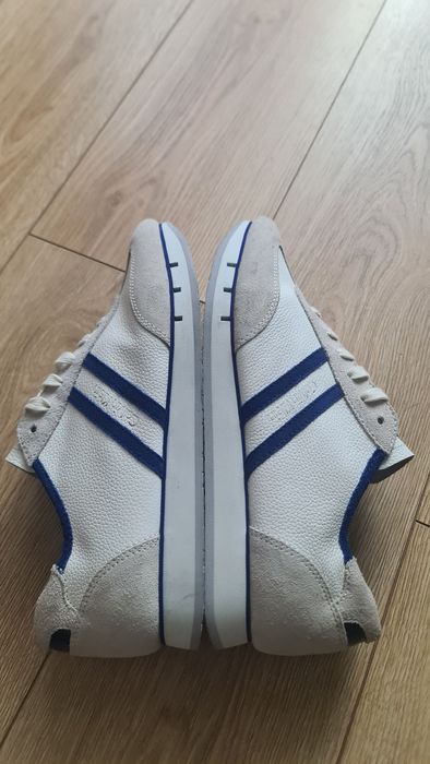 Papuci Calvin Klein noi marimea 43