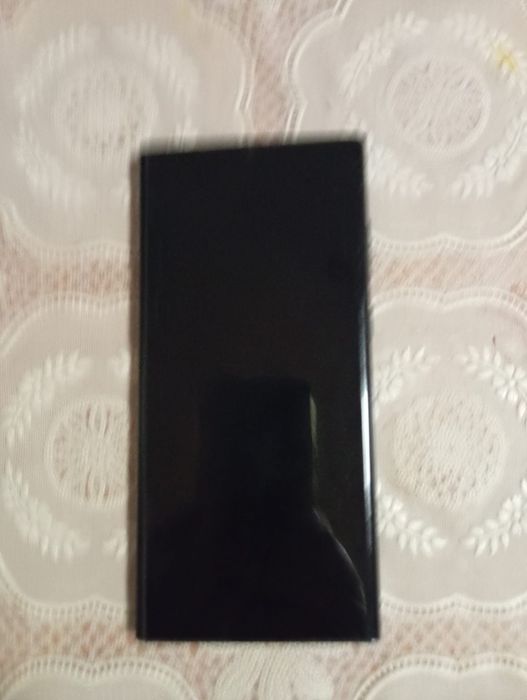 Vand Samsung S22 Ultra