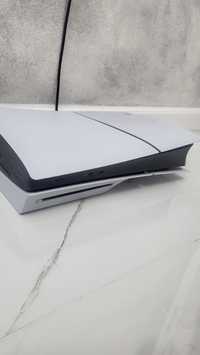 PlayStation 5 Nou