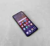 Продам мощный телефон Redmi NOTE 13 PRO 5G/512Gb, РАССРОЧКА 0 0 24
