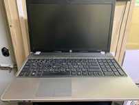 HP  Intel Core i3-2 поколение  8ГБ Атакент,Ибраева 153 (лот 736707)
