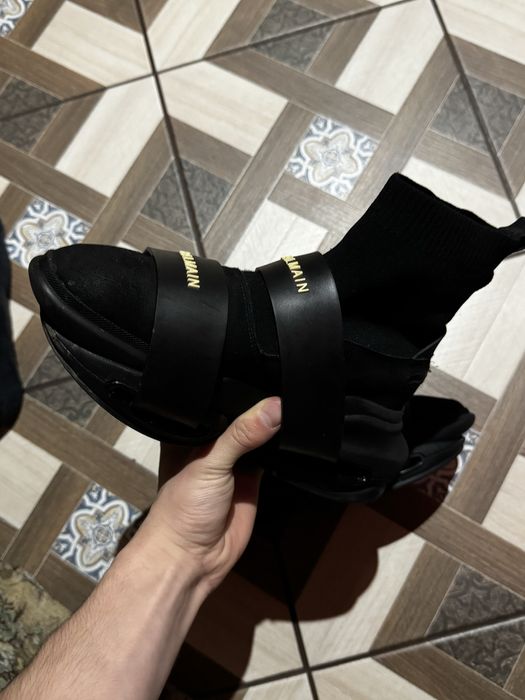 balmain marime 39-40