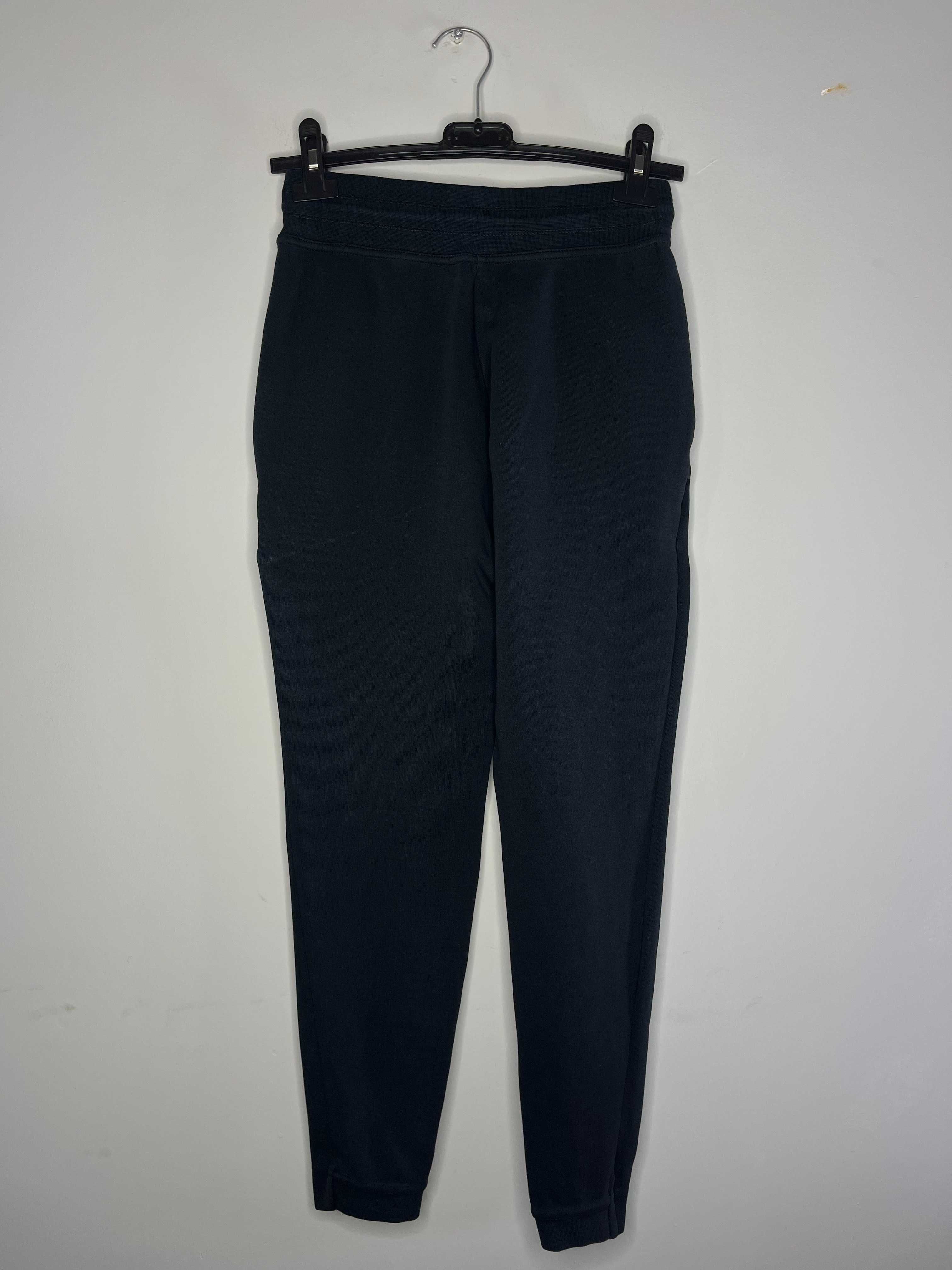 Nike Sportswear Tech Fleece Pant Knit Дамско Долнище