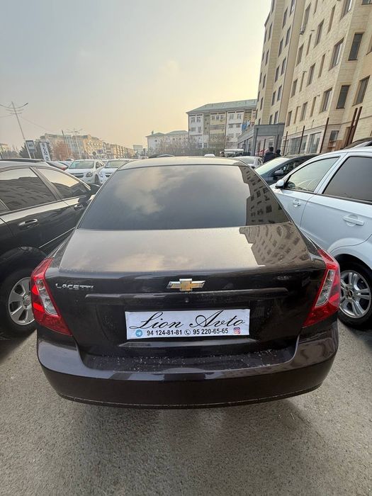 Srocna 2023yil Chevrolet Gentra Sotiladi