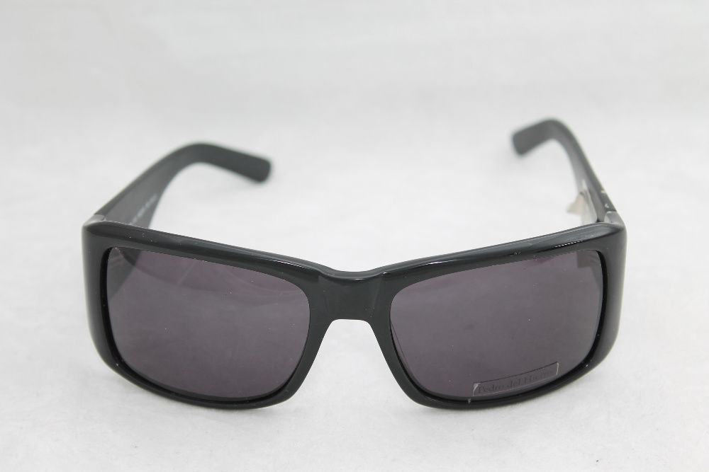 Ochelari de soare Pedro del Hierro model PH27904 marime 59-19 125