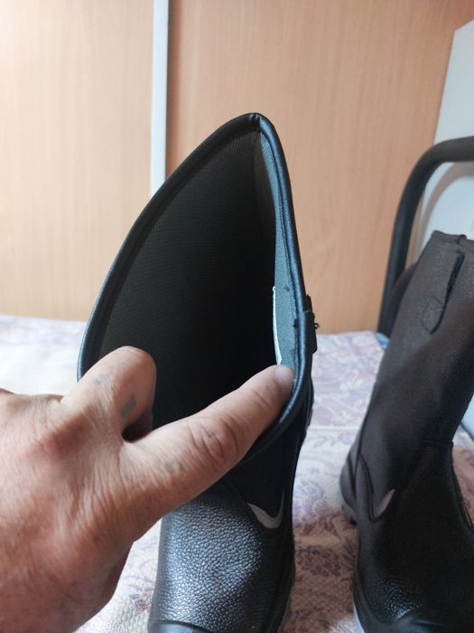 Етик сатылады  жуни жок