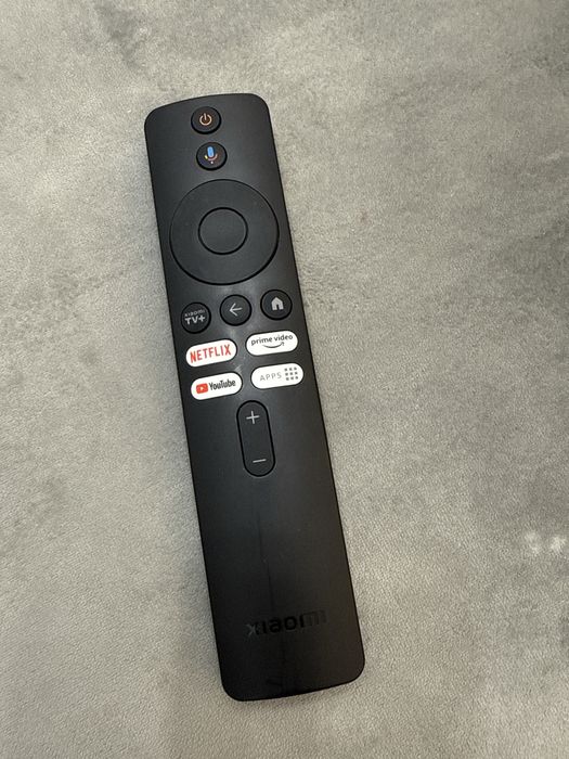 Telecomanda xiaomi