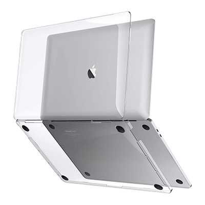 Hard Shell Case Cover for Macbook AIR 13.6″ NEW M2 A2681