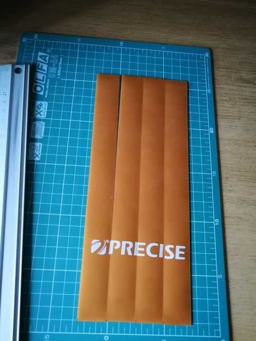 Prastie R10 REVOLUTION placaj MESTEACAN+gume foarte puternice
