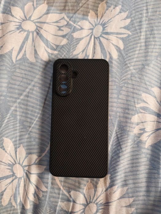 Samsung Galaxy A56 8/128GB