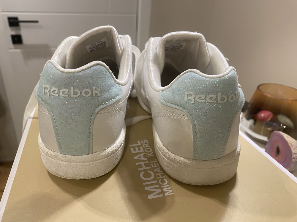 Детски маратонки adidas i Reebok