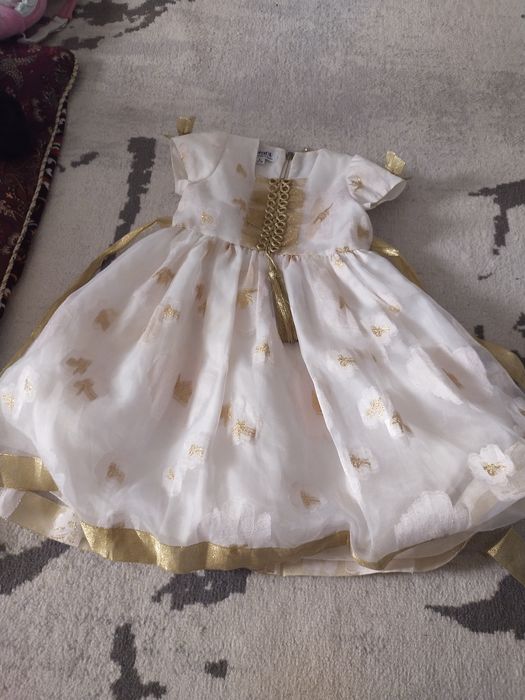 Куйлакча кзчалар учун