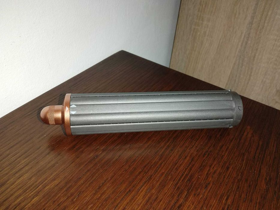 Ondulator Dyson Airwrap HS01 HS05