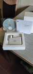 Router AirPort Express Apple A1264