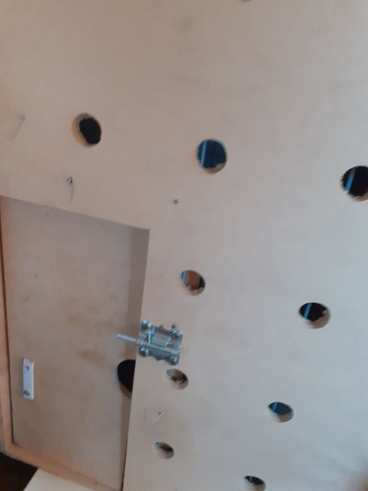 Cușcă transport caine , talie mare , pe avion , pe mașină,  etc