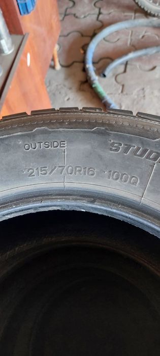 В рассрочку нет сразу