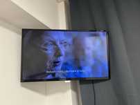 Televizor Led Philips 81 cm (32 inch)-Perfect functional