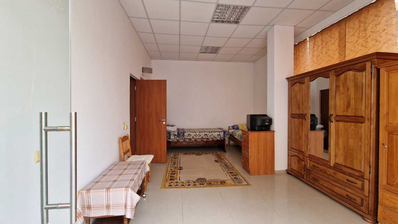 Продава се Едностаен апартамент в Несебър - 31 кв.м за 1097 €/кв.м - Снимка #1