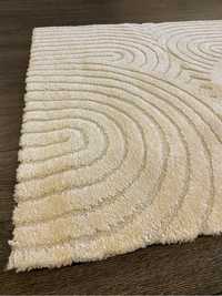 Висококачествен килим 170х120