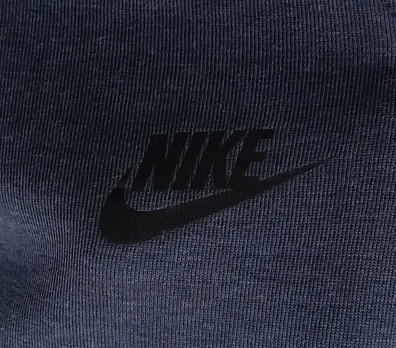 Nike Tech Fleece Sweatpants оригинално долнище ръст 137-147см Найк