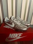 Nike Sneaker ,38