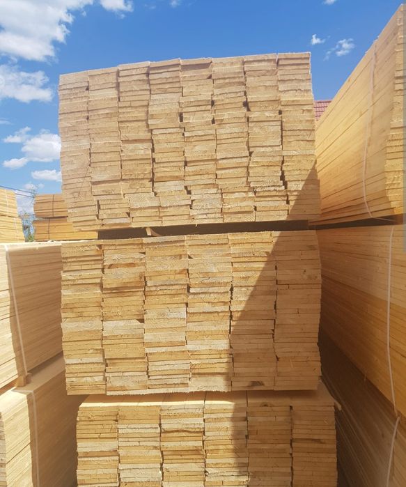 Cherestea calitatea 1