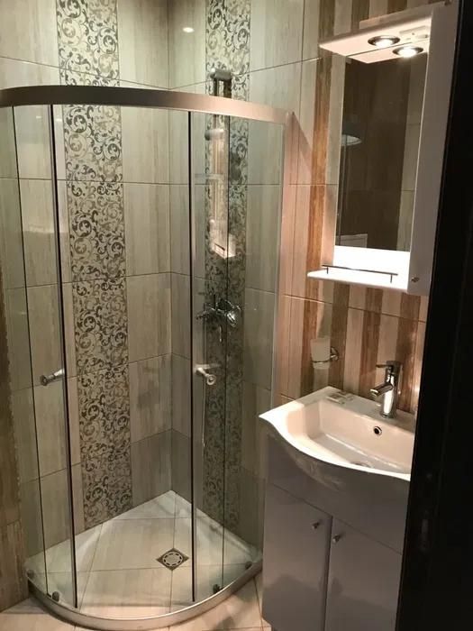 Продава се Двустаен апартамент в Бургас, Долно Езерово - 69 кв.м за 1421 €/кв.м - Снимка #4
