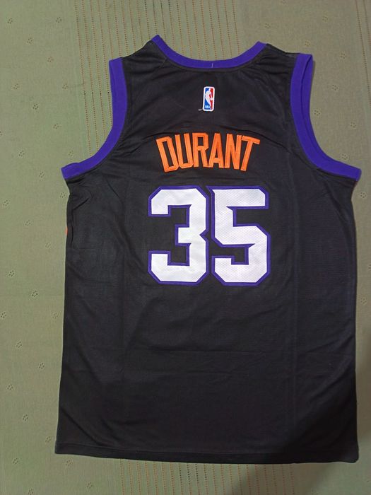 Maieu de baschet cu Kevin Durant (disponibil)