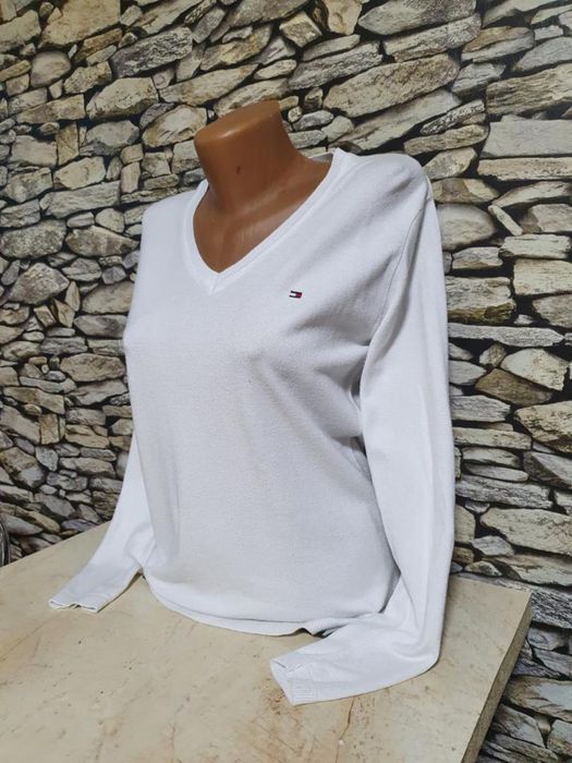 Bluze casmir  lanaTommy Hilfiger