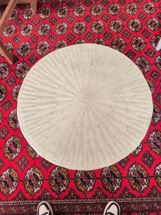 Набор мебели SOVPLASTITAL оптом