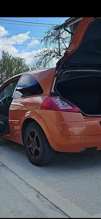 Jante iarna 15 4×100