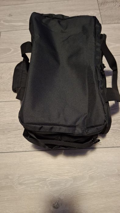 Чанта за инструменти