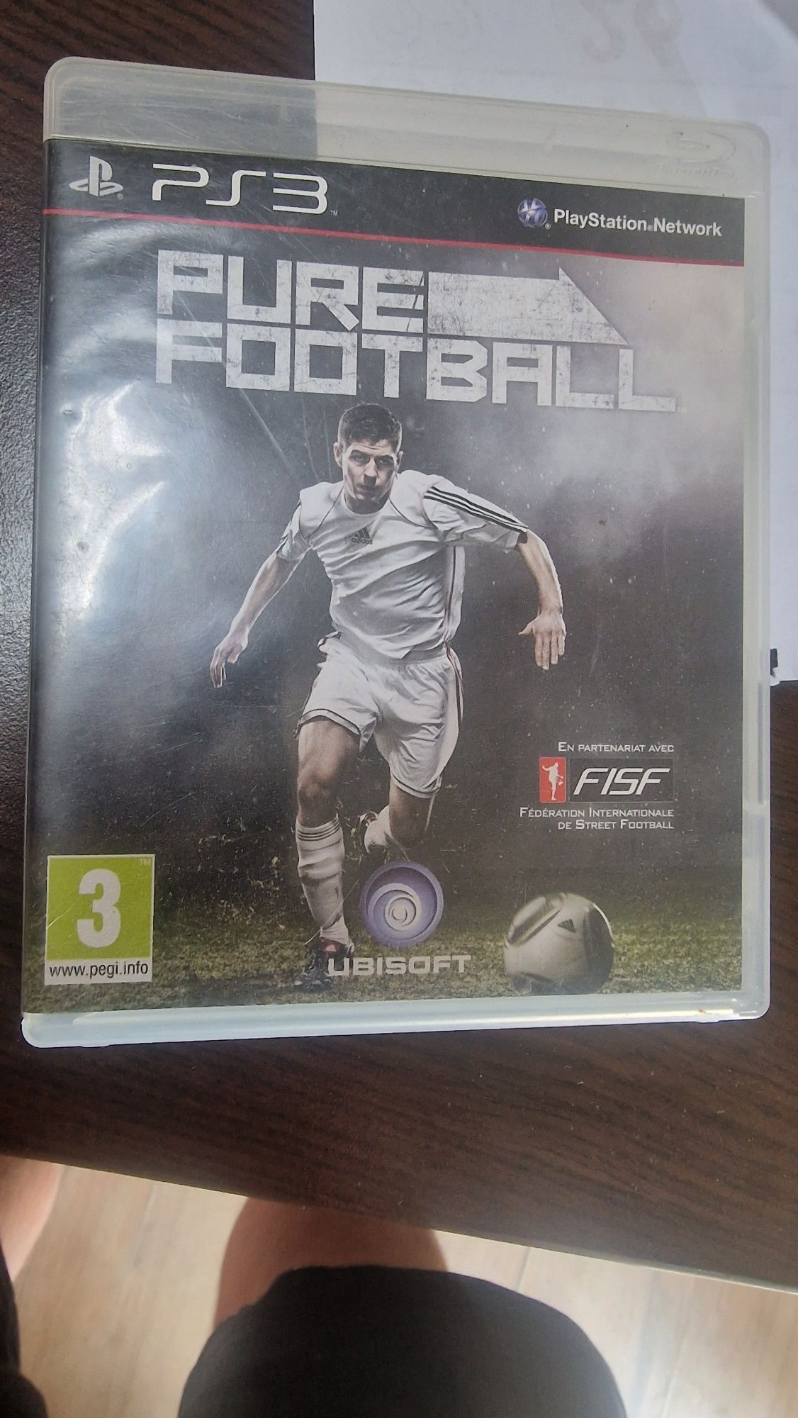 Playstation 3 slim 320GB   PS3 + игри