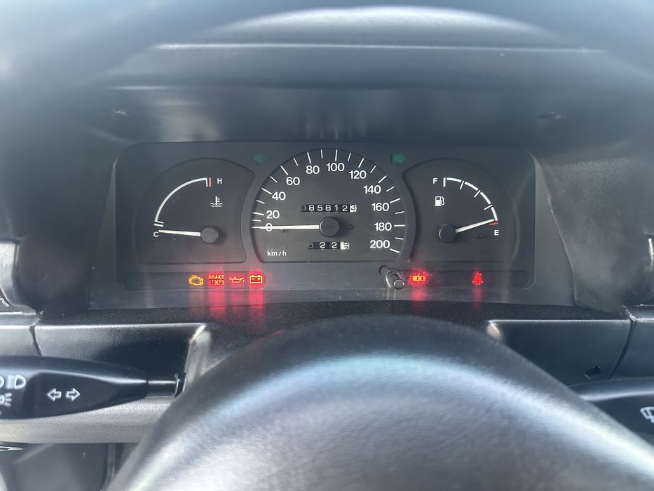 Некся легенда янги. 1000% радной