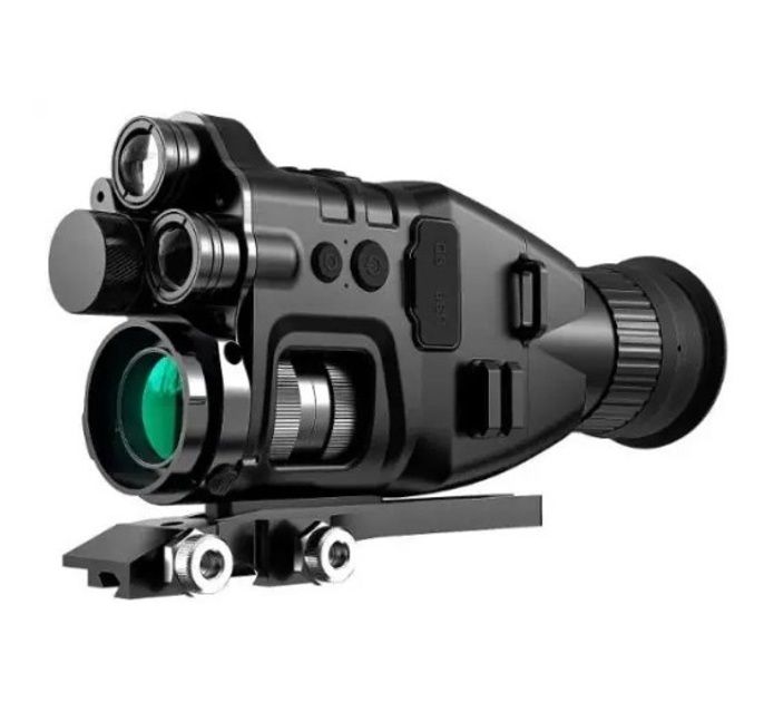 Прицел ночного видения Henbaker CY789