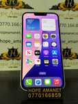 Hope Amanet P10/IPHONE 14 PLUS 128GB BATERIE 86%