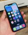 Vand iPhone 13 256GB
