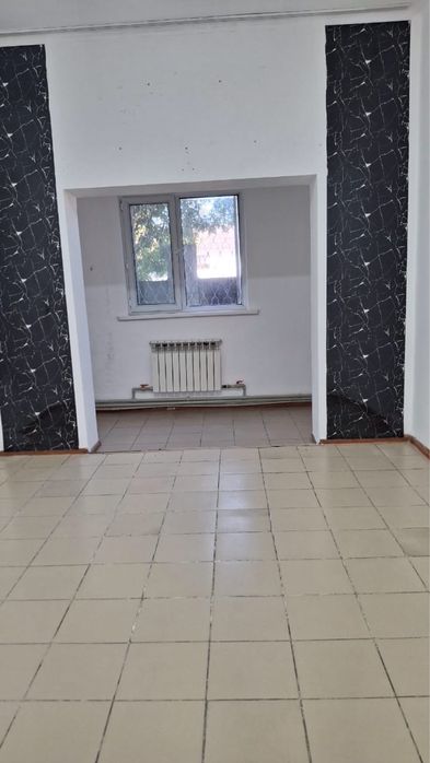 Сдается в аренду